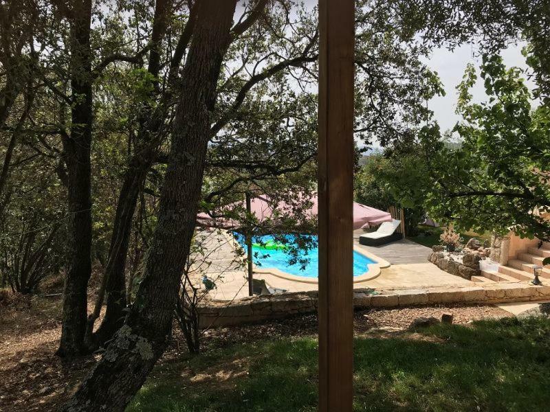 Maison Ferruccio Porto-Vecchio  Luaran gambar